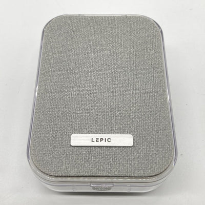【中古】JUKEBOX LIGHT GRAY【秋葉原】