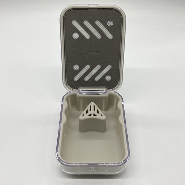 【中古】JUKEBOX LIGHT GRAY【秋葉原】