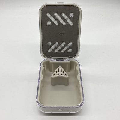 【中古】JUKEBOX LIGHT GRAY【秋葉原】