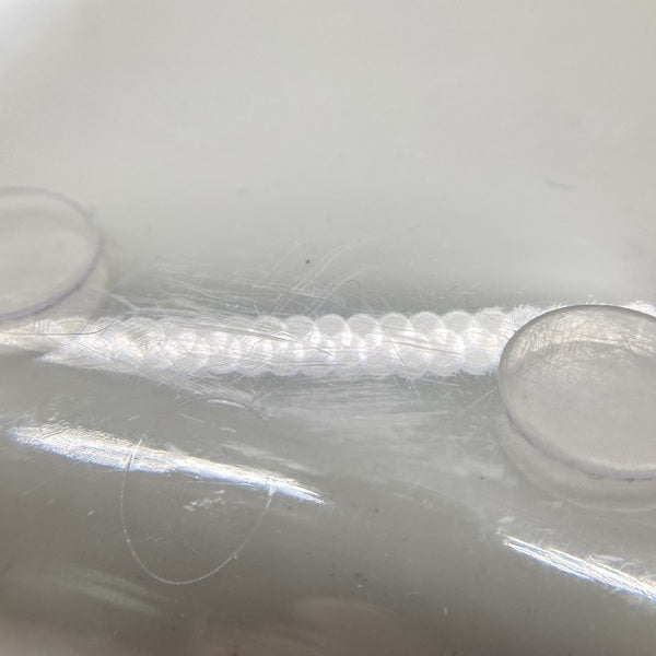 【中古】JUKEBOX LIGHT GRAY【秋葉原】