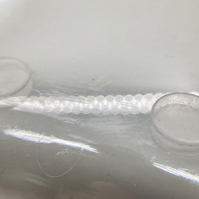 【中古】JUKEBOX LIGHT GRAY【秋葉原】