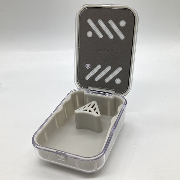 【中古】JUKEBOX CHARCOAL【秋葉原】