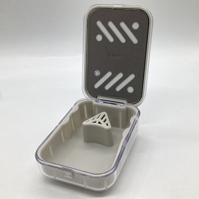 【中古】JUKEBOX CHARCOAL【秋葉原】