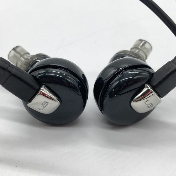 【中古】super.fi5EB BLACK （ブラック）【秋葉原】