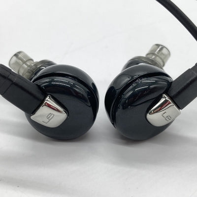 【中古】super.fi5EB BLACK （ブラック）【秋葉原】