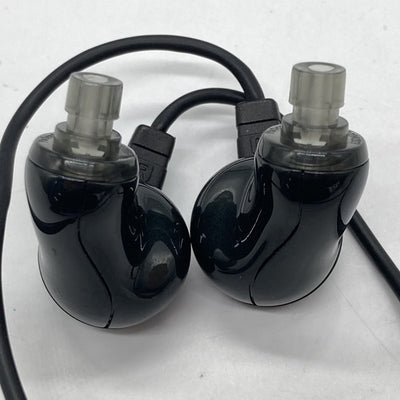 【中古】super.fi5EB BLACK （ブラック）【秋葉原】