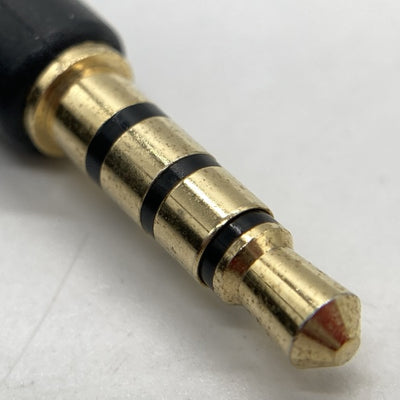 【中古】super.fi5EB BLACK （ブラック）【秋葉原】