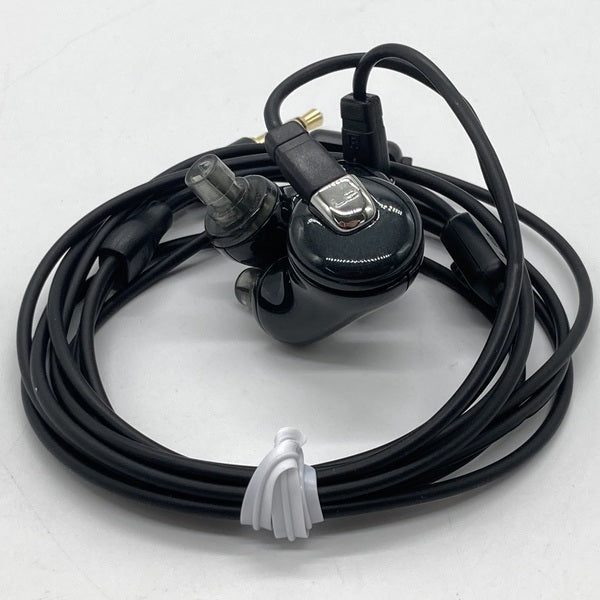 【中古】super.fi5EB BLACK （ブラック）【秋葉原】
