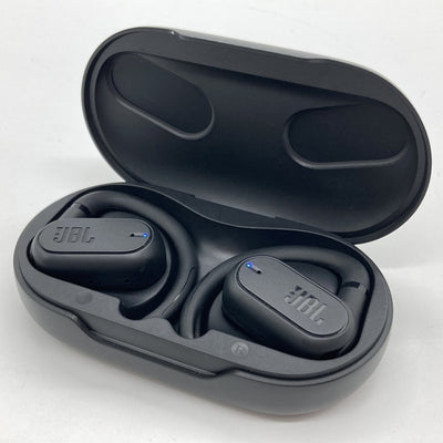 【中古】SOUNDGEAR SENSE ブラック【JBLSNDGEARSNSBLK】【秋葉原】