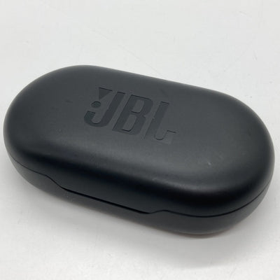 【中古】SOUNDGEAR SENSE ブラック【JBLSNDGEARSNSBLK】【秋葉原】