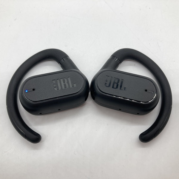 【中古】SOUNDGEAR SENSE ブラック【JBLSNDGEARSNSBLK】【秋葉原】