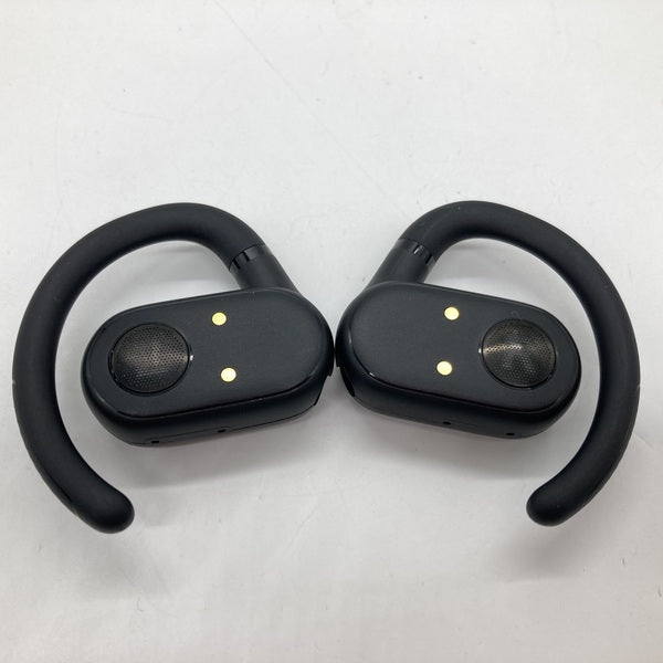 【中古】SOUNDGEAR SENSE ブラック【JBLSNDGEARSNSBLK】【秋葉原】