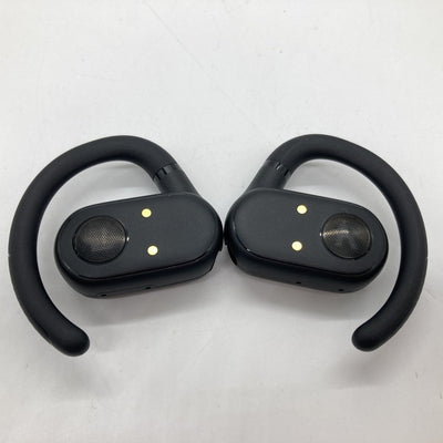 【中古】SOUNDGEAR SENSE ブラック【JBLSNDGEARSNSBLK】【秋葉原】