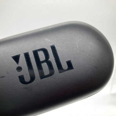 【中古】SOUNDGEAR SENSE ブラック【JBLSNDGEARSNSBLK】【秋葉原】