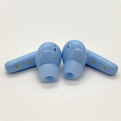 【中古】Soundcore Liberty 4 NC ライトブルー 【A3947N61】【名古屋】