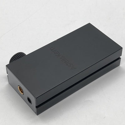 【中古】AK HB1 【IRV-AK-HB1】【名古屋】