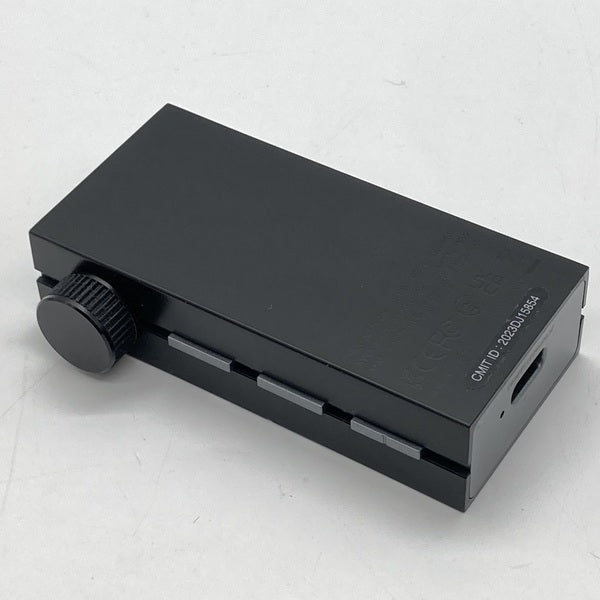 【中古】AK HB1 【IRV-AK-HB1】【名古屋】