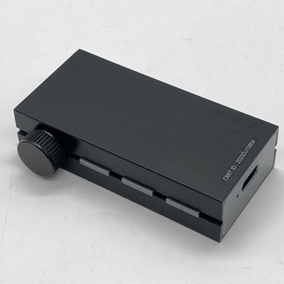 【中古】AK HB1 【IRV-AK-HB1】【名古屋】