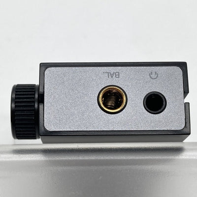 【中古】AK HB1 【IRV-AK-HB1】【名古屋】