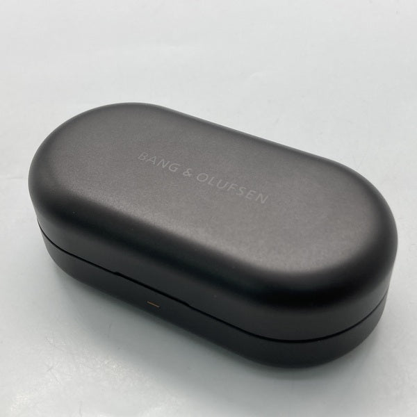 【中古】Beoplay EQ Black【秋葉原】