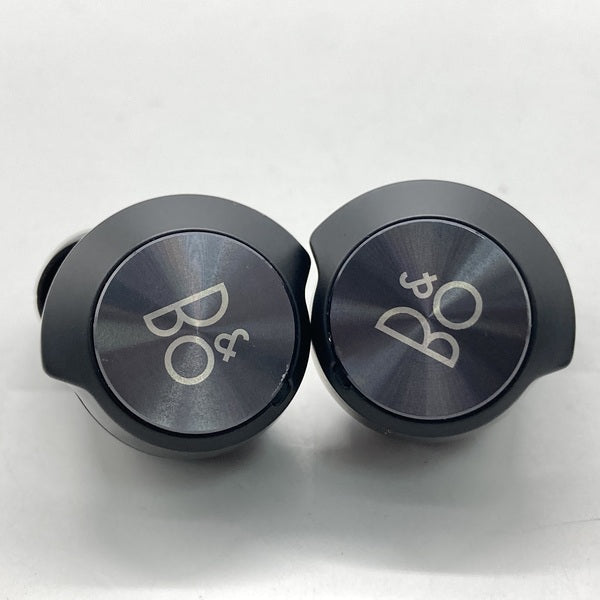 【中古】Beoplay EQ Black【秋葉原】
