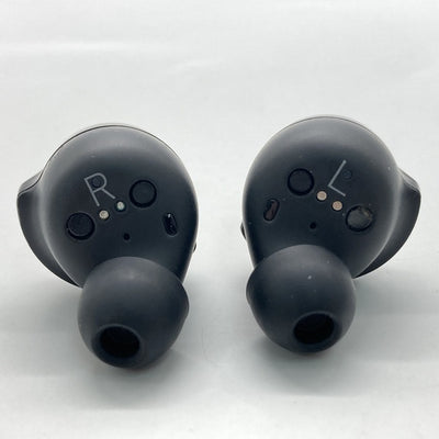 【中古】Beoplay EQ Black【秋葉原】
