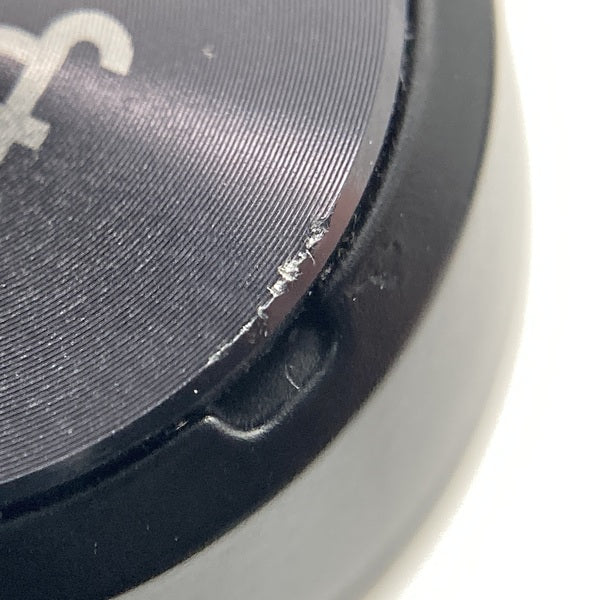 【中古】Beoplay EQ Black【秋葉原】