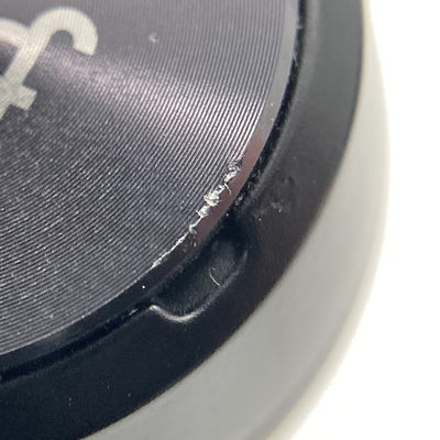 【中古】Beoplay EQ Black【秋葉原】