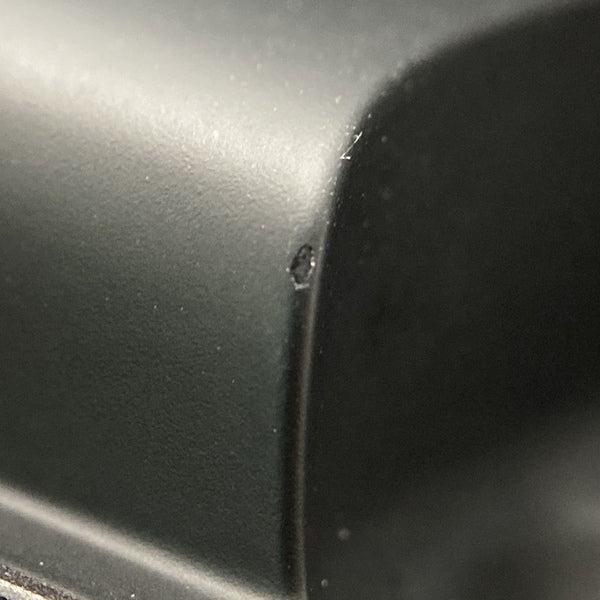 【中古】Beoplay EQ Black【秋葉原】