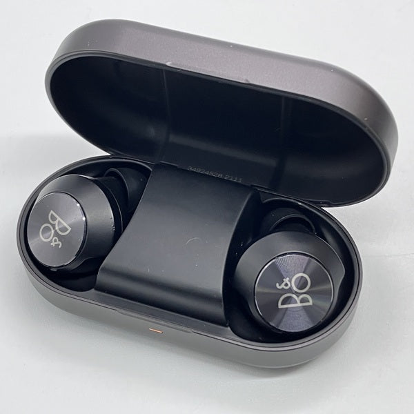 【中古】Beoplay EQ Black【秋葉原】