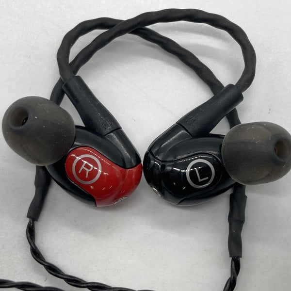 【中古】WESTONE W40【秋葉原】