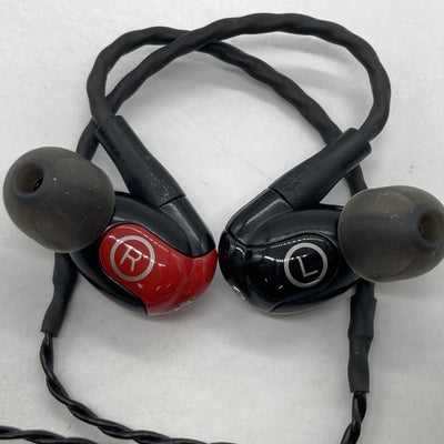 【中古】WESTONE W40【秋葉原】