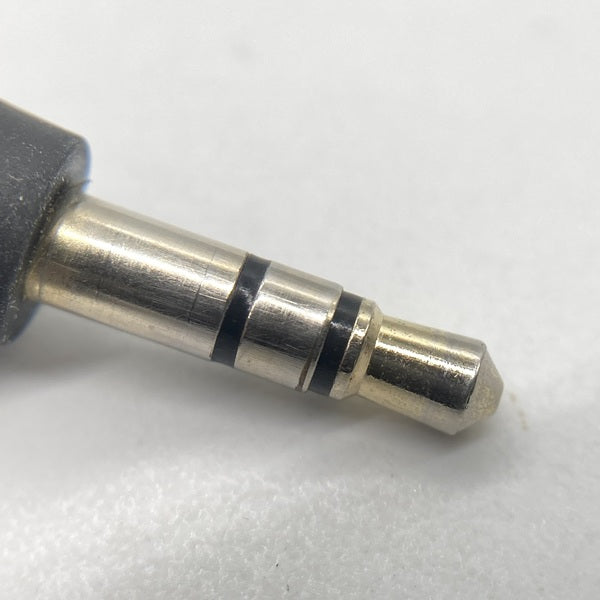 【中古】WESTONE W40【秋葉原】