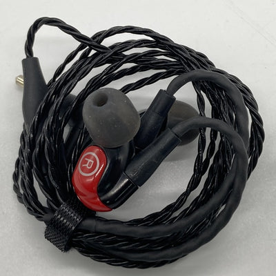 【中古】WESTONE W40【秋葉原】