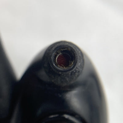 【中古】WESTONE W40【秋葉原】