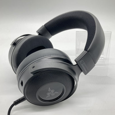 【中古】Kraken V3 HyperSense【日本橋】