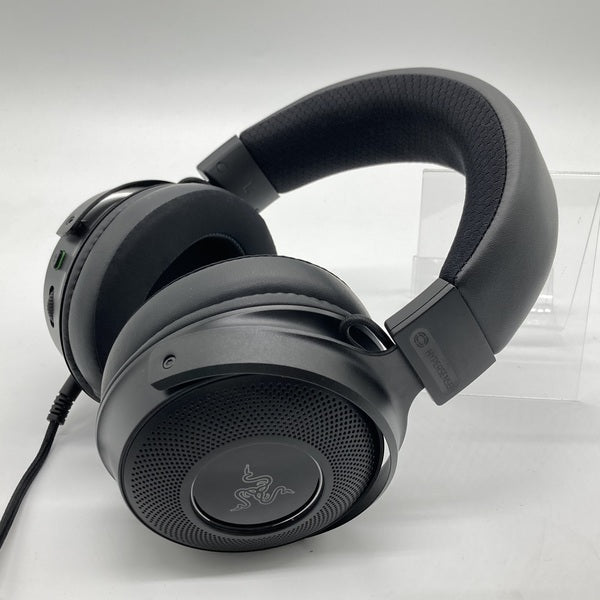 【中古】Kraken V3 HyperSense【日本橋】