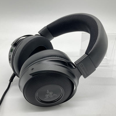 【中古】Kraken V3 HyperSense【日本橋】