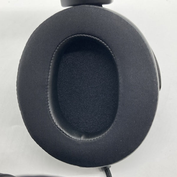 【中古】Kraken V3 HyperSense【日本橋】