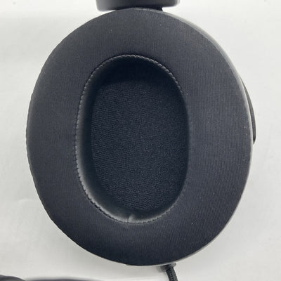 【中古】Kraken V3 HyperSense【日本橋】