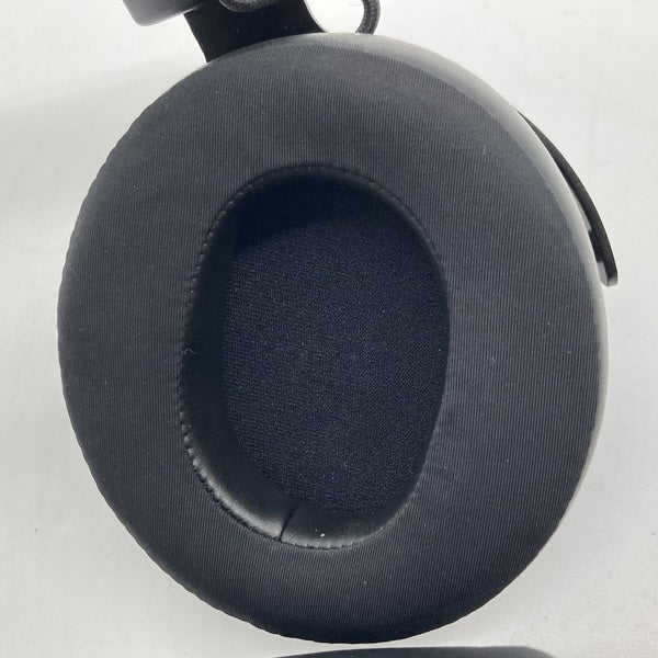 【中古】Kraken V3 HyperSense【日本橋】