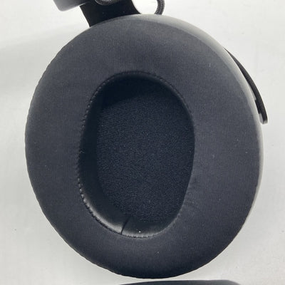 【中古】Kraken V3 HyperSense【日本橋】