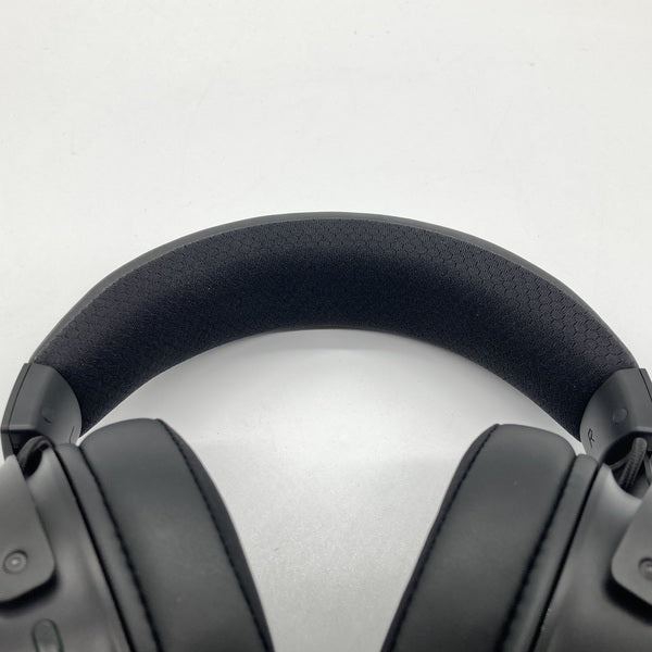 【中古】Kraken V3 HyperSense【日本橋】