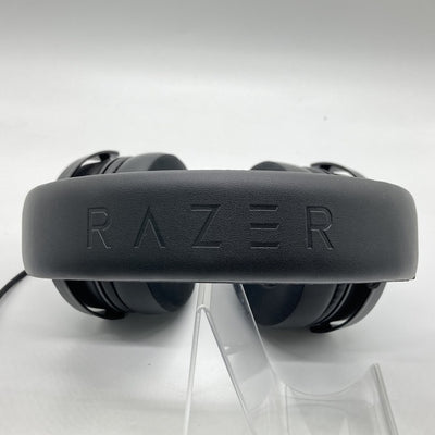 【中古】Kraken V3 HyperSense【日本橋】