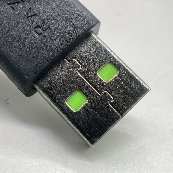【中古】Kraken V3 HyperSense【日本橋】