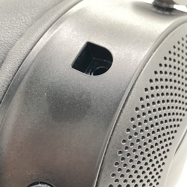 【中古】Kraken V3 HyperSense【日本橋】