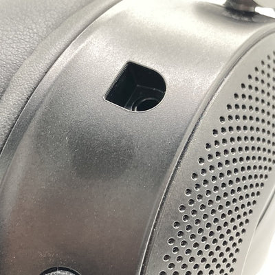【中古】Kraken V3 HyperSense【日本橋】