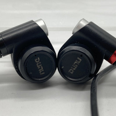 【中古】DN-2002 2BA+2Dynamic hybrid earphone【日本橋】