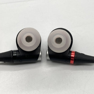 【中古】DN-2002 2BA+2Dynamic hybrid earphone【日本橋】