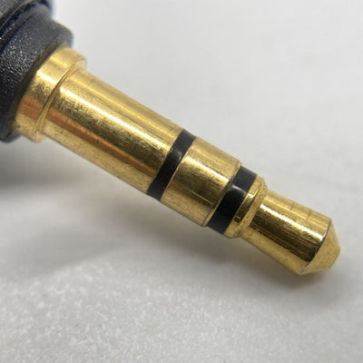 【中古】DN-2002 2BA+2Dynamic hybrid earphone【日本橋】